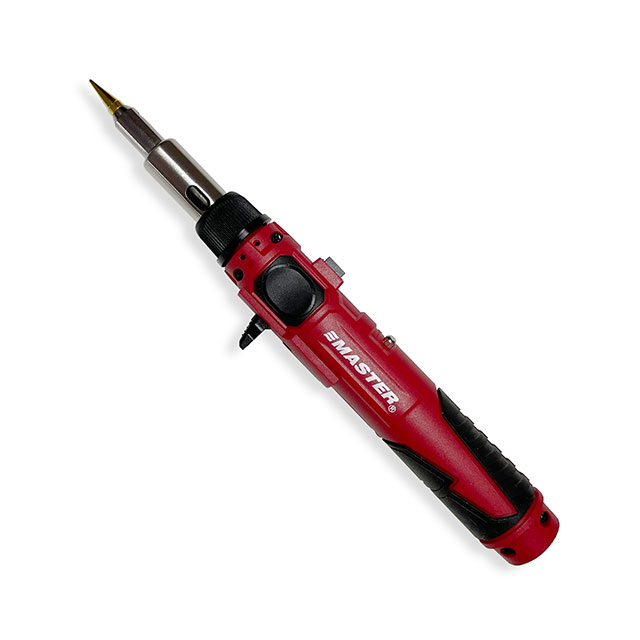 PI-20SIK Master Appliance Co  Heat Guns Torches Accessories